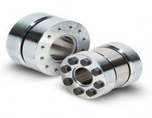 Couplings